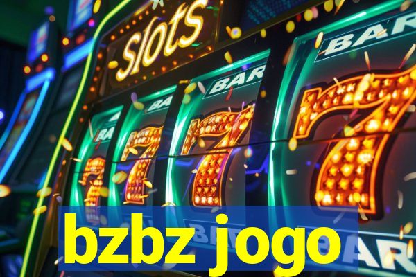 bzbz jogo